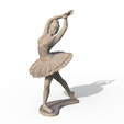 ballerina1.png Ballerina