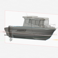 Merry-fisher-2.png Rc Boat Bateau Marlin 755