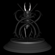 render_09.png Sealed Vessel - Hollow Knight