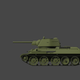 r4.png T-34-76
