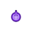 Extinguisher.stl Бесплатный STL файл Инструменты для автосервиса・3D-печатный объект для загрузки