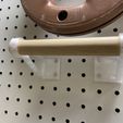 Photo_Dec_31_6_07_24_AM.jpg Pegboard Toilet Paper Holder