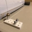 IMG_9293.jpeg Cricut Swappable Tips Holder