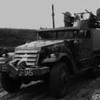 MG16_MGMC_BN.png M16 MGMC