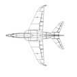 04.png Ultimate Swift R/C Sports Jet 80mm EDF