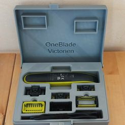 1708943414991.jpg Storage box for One Blade