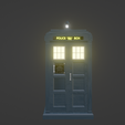 Captura-de-pantalla-2025-01-28-035229.png TARDIS