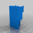 07862b77ad7fe7406cc021e676ff4d03.png Starrer Batterieadapter