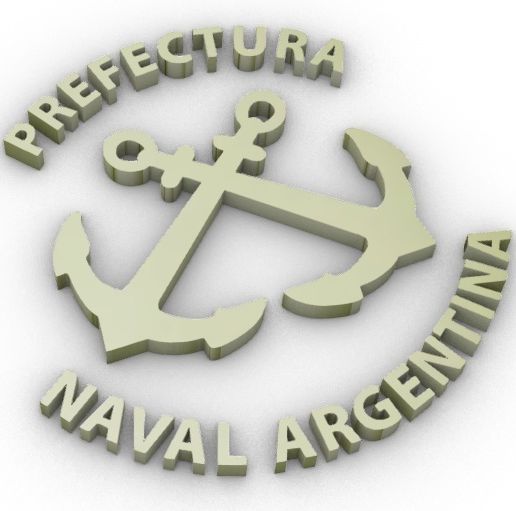 prefectura-naval-arg13.jpg Prefectura Naval Argentina