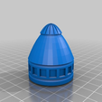7dac0ba348b58d3273348041160c2094.png Bolter ammo Warhammer 40K Space Marine