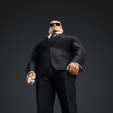 Screenshot_6.png Hombre de la CIA