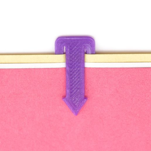 691954fdd54b93327a9b6ee321185232_1453232106658_01.11.16-product-photography-039.jpg Клипса для стрел