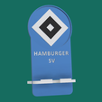 Screenshot-2024-02-03-000447.png Hamburger SV cell phone stand/holder