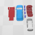 Captura-de-pantalla-2024-12-05-143005.png Hyundai Inster 2025 - Separate Parts STL Model