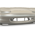 Snimka-obrazovky-2025-09-19-000750.png FRONT LIP for NB1 MIATA (MX-5)