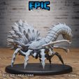 5846-Neogi-Traveler-Large-2.jpg Neogi Traveler Set ‧ DnD Miniature ‧ Tabletop Miniatures ‧ Gaming Monster ‧ 3D Model ‧ RPG ‧ DnDminis ‧ STL FILE‧ DnD Miniature ‧ Tabletop Miniatures ‧ Gaming Monster ‧ 3D Model ‧ RPG ‧ DnDminis ‧ STL FILE