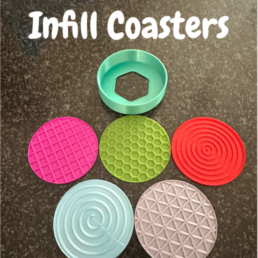 Main.png Infill coasters