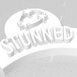 STUNNED.jpg Complementary tokens Infinity