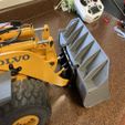 2019-12-08_10.23.32.jpg RC4WD Schaufel für den Einsatz mit Schnellkupplung 1/14 Radlader