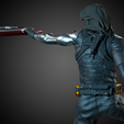 image_2021-04-22_22-41-58.png Winter Soldier Statue