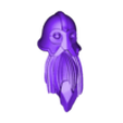v3_helmet.stl Hearthguard
