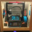 Air-Flow4.jpg Enclosure air supply system - Anycubic