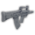 gro-pic-2.png Groza