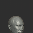 5.png PUTIN