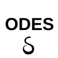 Odes