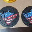 3.jpg Placas de identificação WWE Cody Rhodes