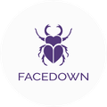 FaceDown