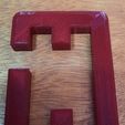 20210630_135259.jpg 6 part Gordian knot puzzle