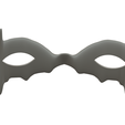 MASK-M-03-v1-05.png Bandito robber mask cosplay  for 3d-print and cnc
