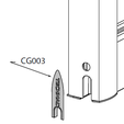 CG003.png Guide Central Technal CG003
