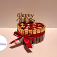 c71d5b61-8d16-4e10-b4d0-31417d42bfe9.png HAPPY BIRTHDAY CAKE TOPPER