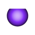 BOUEE FLOTcor.stl ADDITIONAL DETAILS ALCYONE