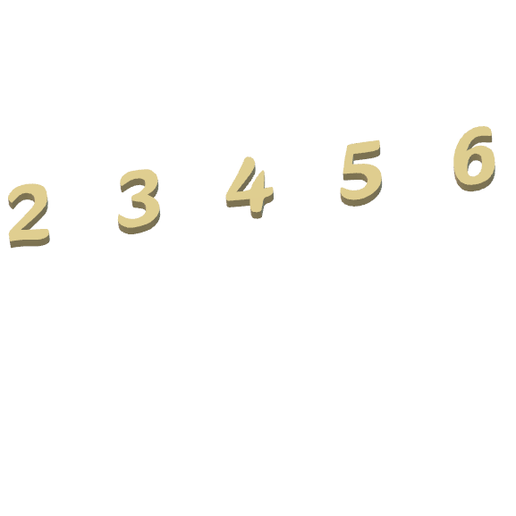 Screenshot_15.png BUCHSTABEN UND ZAHLEN KLASSISCH