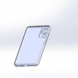 Part1.png Xiaomi Redmi Note 10  Phone Case