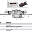 Capture1.jpg BMW HSR - Rear Axle Actuator - Repair part