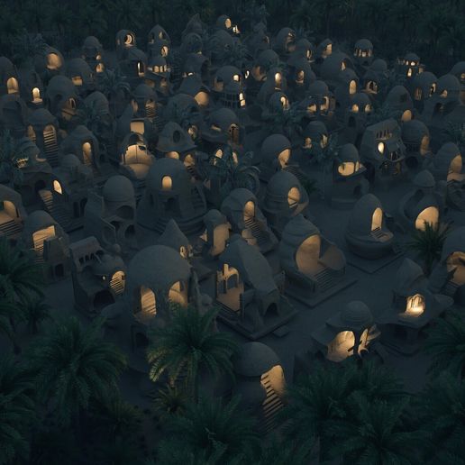 file-9.jpg MEGA-ANTIKES ARCHITEKTURKONZEPT