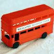 bus-01.jpg Double Decker Bus & Chassis (Parametric)