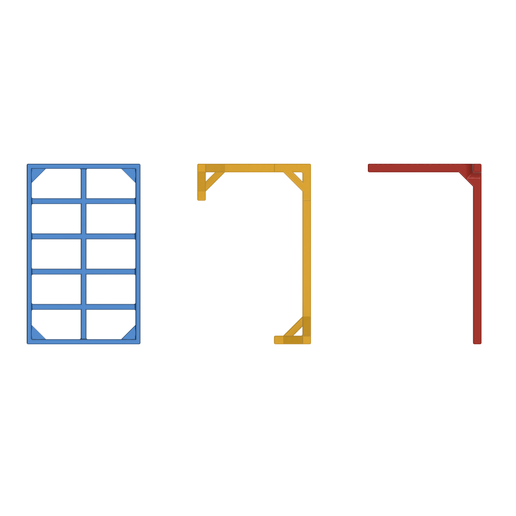 1a88168a-cd07-4fe4-a0d2-271b8fb5a8a2.png Maximum Printable Volume for Halot One