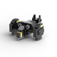 Pelican-Heldivers-model_5.png Tuğla Pelikan- 1 (5:1)