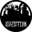 led_zepplin-4_1200x1200.jpg led zepplin