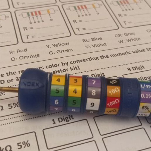 photo_2024-07-15_14-21-41.jpg 3D Colors resistor kit