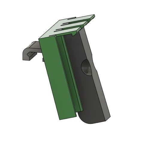 Screenshot-2023-04-06-165131.jpg VSR-10 Mag Clip/Halter Molle/RIS