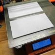 a3c71673-f9b1-4a94-87e3-71e421042fc0.jpg Ящики для инструментов