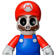 45456.png Mario Skull Edition