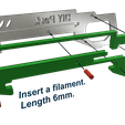 crossbow_insert_filament.png Repeating mini crossbow