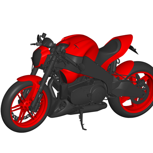 1.png Buell XB12S